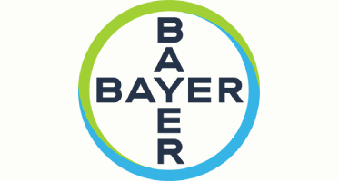 bayer_scroll