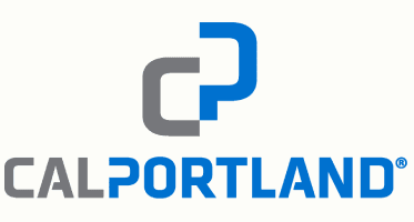calportland_scroll