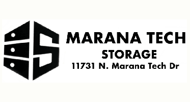 maranatech_scroll