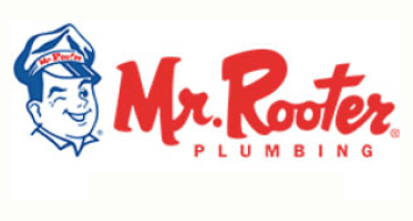 mrrooter_scroll