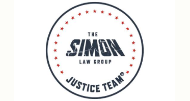 simon_scroll