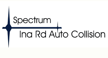spectrum_scroll