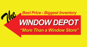windowdepotscroll