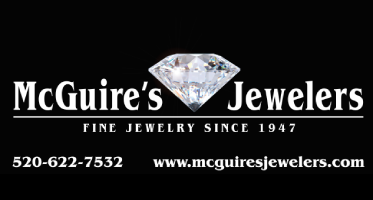 mcguire_scroll